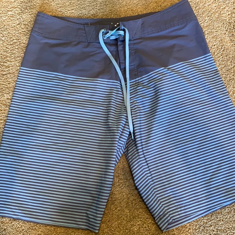 Board shorts